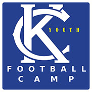 Kansas City Youth Football Camp in Kansas City Missouri